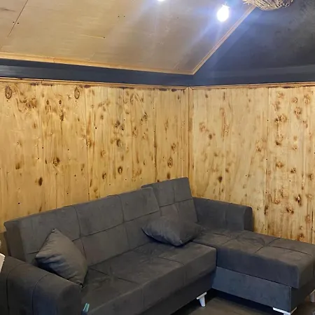 Casa vacanze Vadi