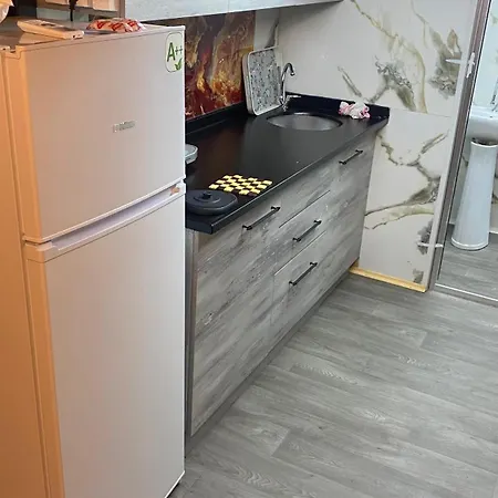 Casa vacanze Vadi